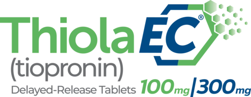 Tiopronin Tablets, Capsules manufacturers & suppliers