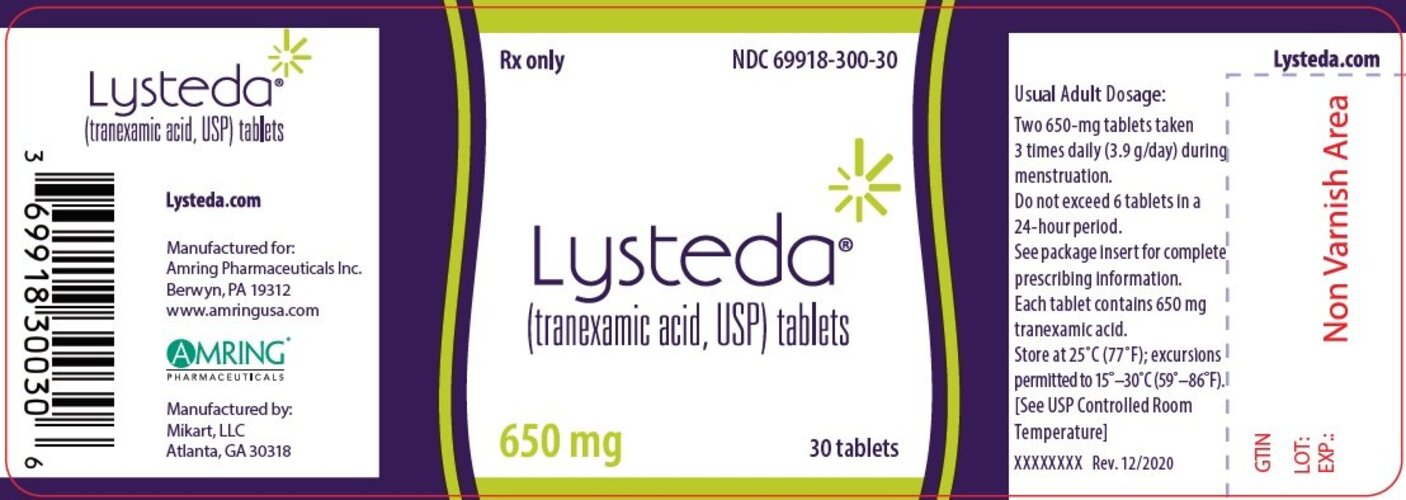Tranexamic Acid manufacturers & suppliers
