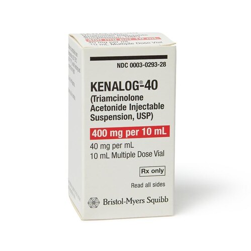 Triamcinolone Acetonide manufacturers & suppliers