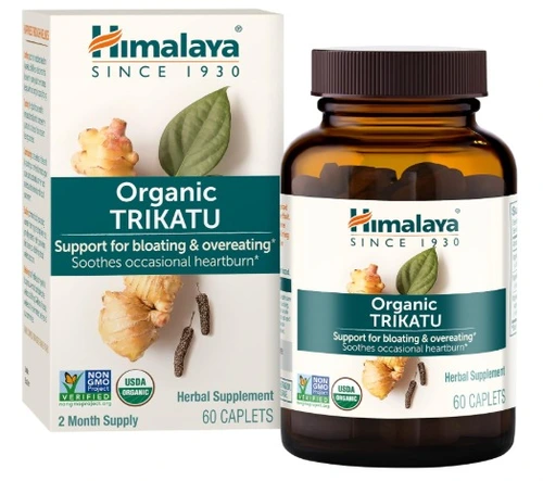 Trikatu Extract manufacturers & suppliers