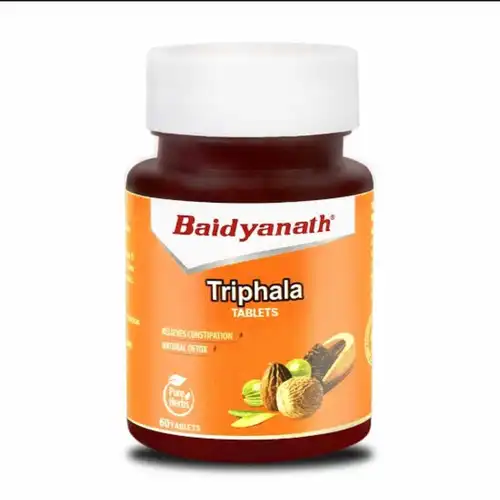 Triphala manufacturers & suppliers Triphala bulk supplier for pharma manufacturers