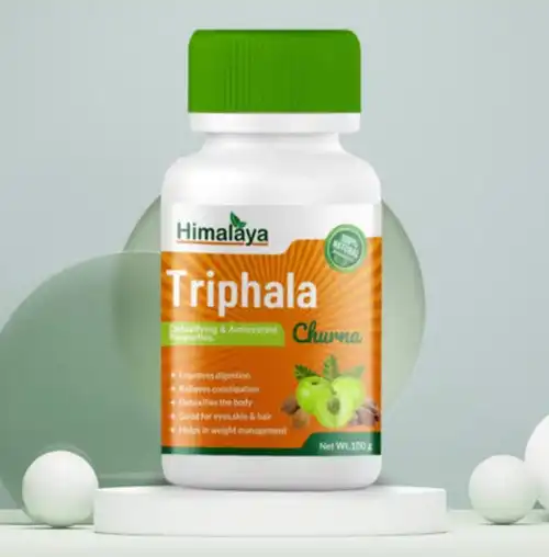 Triphala Powder manufacturers & suppliers Triphala Powder bulk supplier for pharma manufacturers