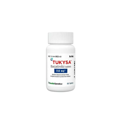 Tucatinib manufacturers & suppliers