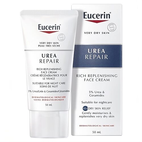 Urea Cream manufacturers & suppliers