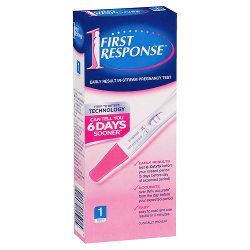 Urine hCG Pregnancy Test Kits manufacturers & suppliers