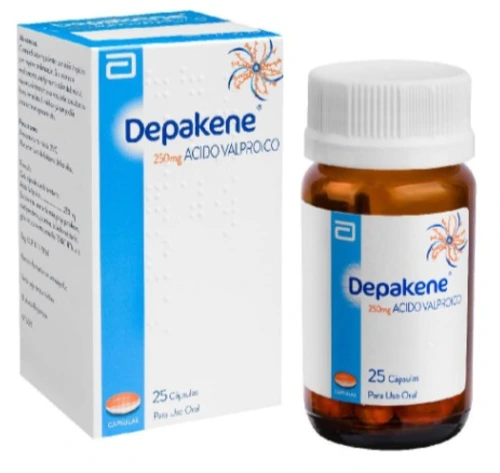 Valproic Acid Tablet / Capsule/ Injection / Oral syrup manufacturers & suppliers