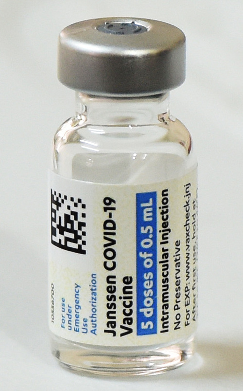 Viral Vector Vaccines manufacturers & suppliers