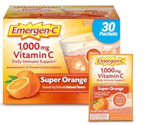 Vitamin C Powder supplement manufacturers & suppliers