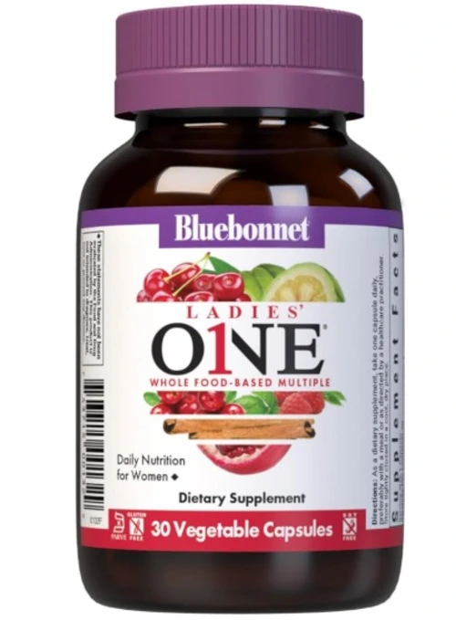 Vitamin E+ K2 Supplement manufacturers & suppliers