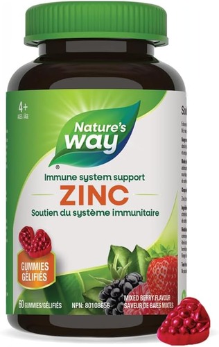 Zinc Sulfate tablets manufacturers & suppliers