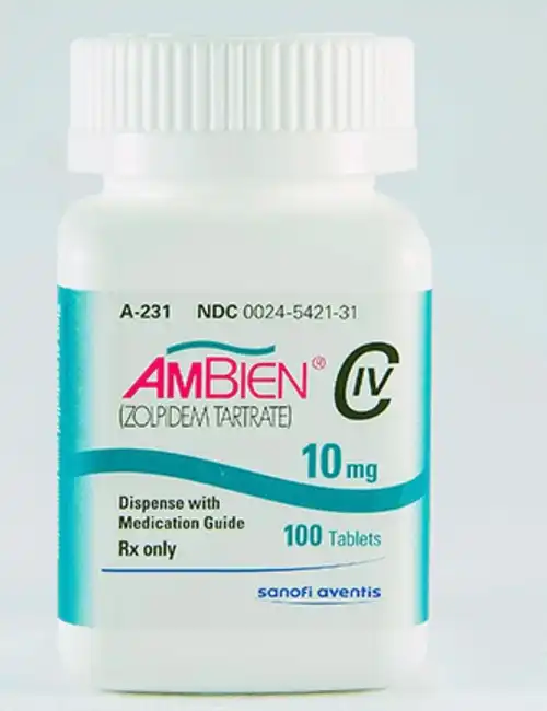 Zolpidem Tartrate manufacturers & suppliers